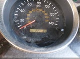 Toyota Highlander V6 JTEHF21A330137485 снимка