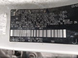 Toyota Highlander V6 JTEHF21A330137485 снимка