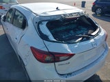 Mazda Mazda3 Touring 3MZBN1L30JM239694 снимка