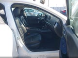 Mazda Mazda3 Touring 3MZBN1L30JM239694 снимка
