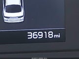 Kia Optima Lx 5XXGT4L38KG374778 снимка
