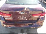 Kia Optima Lx 5XXGT4L38KG374778 снимка
