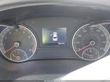 Kia Optima Lx 5XXGT4L38KG374778 снимка