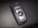 BMW 335I 335I xDrive/xDrive WBA3B9G54ENR90302 fotografie