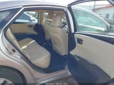 Toyota Avalon Xle Premium 4T1BK1EB4DU038344 снимка