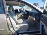 Subaru Outback 2.5I/2.5I L.l. Bean Edition 4S4BP61C587303662 fotografie