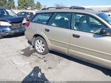 Subaru Outback 2.5I/2.5I L.l. Bean Edition 4S4BP61C587303662 photo