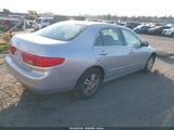 Honda Accord 2.4 Ex 1HGCM56775A191003 снимка