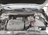 Mitsubishi Outlander Se JA4AZ3A3XGZ063000 снимка