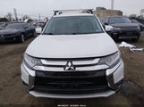 Mitsubishi Outlander Se JA4AZ3A3XGZ063000 снимка