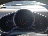 Honda Element Ex 5J6YH2H79AL003336 снимка