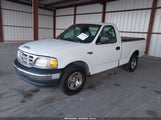 Miniaturka zdjęcia 2
