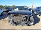 Hyundai Palisade Limited KM8R5DHE4LU134213 снимка