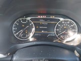 Nissan Altima Sr Fwd 1N4BL4CV4NN390339 снимка
