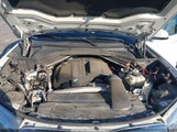 BMW X5 Sdrive35I 5UXKR2C54H0U18976 снимка
