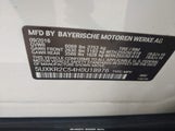 BMW X5 Sdrive35I 5UXKR2C54H0U18976 снимка