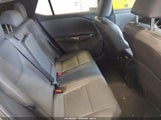 Lexus Rz 450E Premium JTJAAAABXPA020829 photo