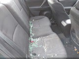 Mazda 3 JM1BL1UP9D1749795 снимка