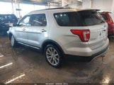 Ford Explorer Limited 1FM5K8F82GGC14058 снимка