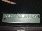 Ford Explorer Limited 1FM5K8F82GGC14058 снимка