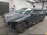 Hyundai Sonata Sel KMHL64JA9RA350854 снимка