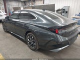 Hyundai Sonata Sel KMHL64JA9RA350854 снимка