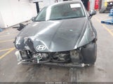 Hyundai Sonata Sel KMHL64JA9RA350854 снимка