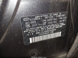 Hyundai Sonata Sel KMHL64JA9RA350854 снимка