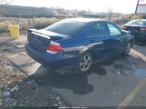Toyota Camry Se V6 4T1BA32K95U506010 снимка
