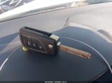 Toyota Corolla Le 5YFEPMAE3NP284692 снимка