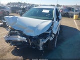Toyota Corolla Le 5YFEPMAE3NP284692 снимка