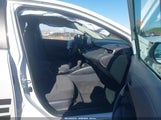 Toyota Corolla Le 5YFEPMAE3NP284692 снимка