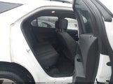 Chevrolet Equinox 1Lt 1GNFLFEKXFZ112055 fotografie