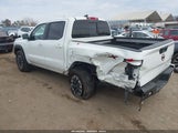 Nissan Frontier Pro-X 4X2 1N6ED1EJ2RN676657 снимка