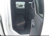 Nissan Frontier Pro-X 4X2 1N6ED1EJ2RN676657 снимка