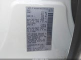 Nissan Frontier Pro-X 4X2 1N6ED1EJ2RN676657 снимка