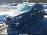 Kia Sportage Sx KNDPCCA68G7864824 снимка