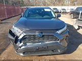 Toyota Rav4 Hybrid Le 4T3LWRFV4RU110724 снимка