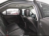 Chevrolet Equinox Ltz 2GNFLGEK6D6282833 снимка