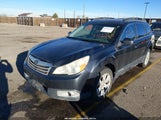 Subaru Outback 2.5I Premium 4S4BRBHC9B3369493 снимка
