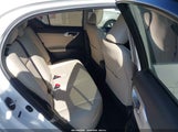 Lexus Ct 200H JTHKD5BH5D2140101 fotografie