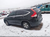 Honda Cr-V Lx 3CZRM3H33EG704878 снимка
