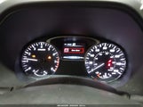 Nissan Pathfinder Sv 5N1DR2MM9KC620701 снимка