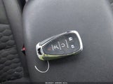 Chevrolet Equinox Lt 3GNAXSEV7JS565556 снимка