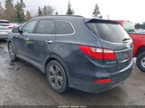 Miniaturka zdjęcia 3