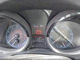 Toyota Corolla S Plus 5YFBURHE9FP183673 снимка