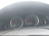 Nissan Pathfinder Le 5N1AR18B38C622457 снимка