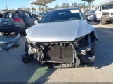 Honda Accord Lx 1HGCR2F31DA170157 снимка