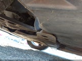 BMW 325Ci WBABW33486PX83704 снимка