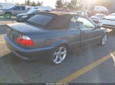 BMW 325Ci WBABW33486PX83704 снимка